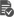 ثبت نام