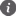 درباره ما