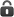 ورود